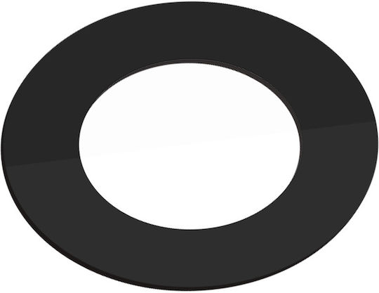Relife Camera Lens Iphone Se 2022 2020 8 7 Replacement Rear Black