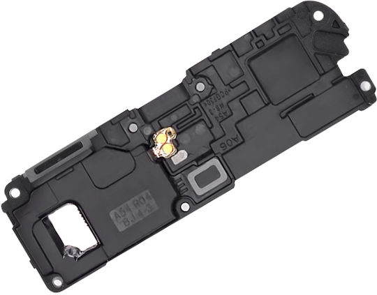 Резервен външен високоговорител Samsung Galaxy A54 5g Черен