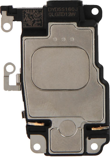 Buzzer Ringer Loud Speaker Module Replacement Iphone 7