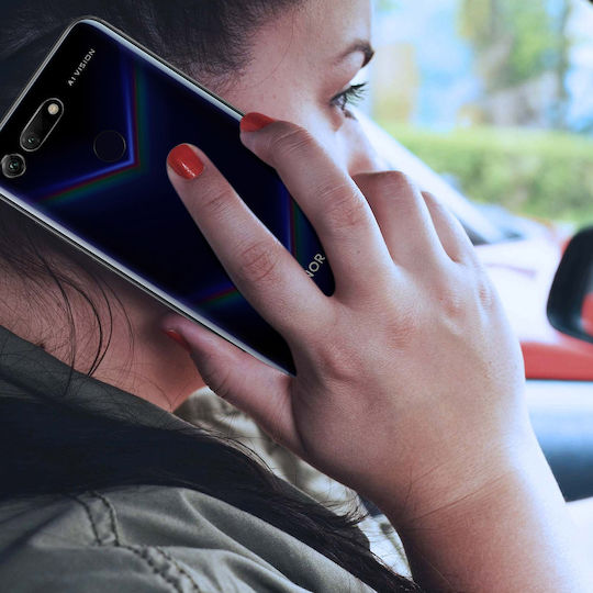 Difuzor intern Honor View 20 Înlocuire căști