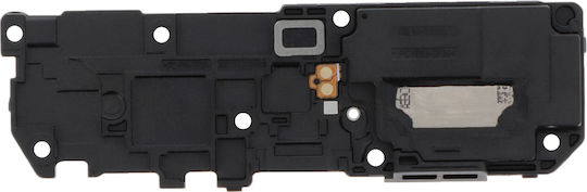 Samsung External Speakers Galaxy A55 Original Service Pack Black