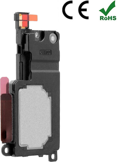 Interner Lautsprecher Honor 10 Lite Ersatz-Ohrhörer
