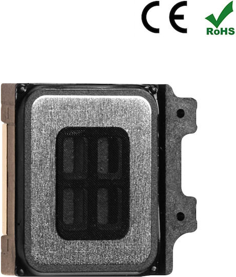 Internal Speaker Huawei P Smart 2020 Replacement Earphone