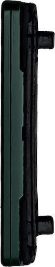Buton Samsung Samsung Galaxy S22 Ultra Service Pack Verde