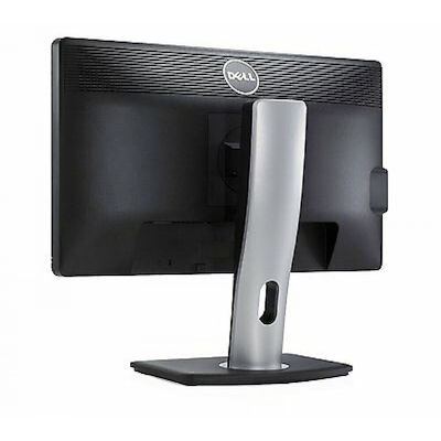 Dell P2212H Refurbished Grade E-Commerce-Website Monitor FHD 1920x1080