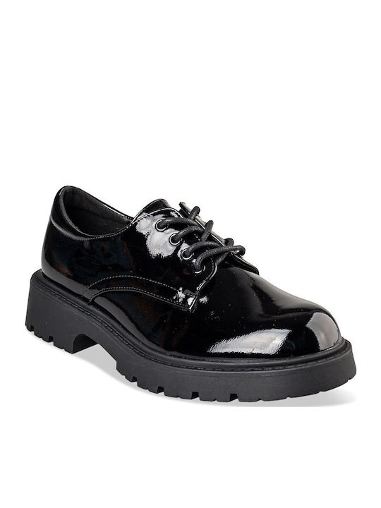 Envie Shoes