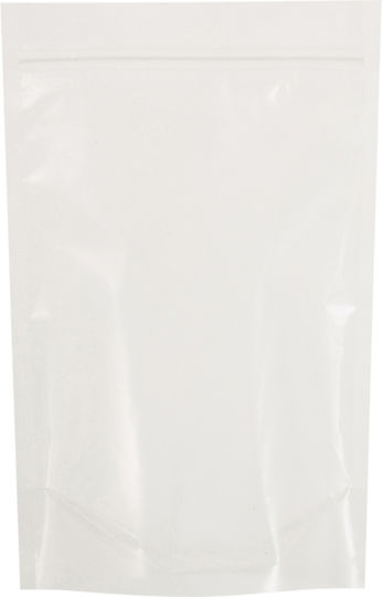 Pungă de ambalaj alimentar 500buc 5x20cm