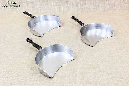 Commercial Cooking Equipment Part