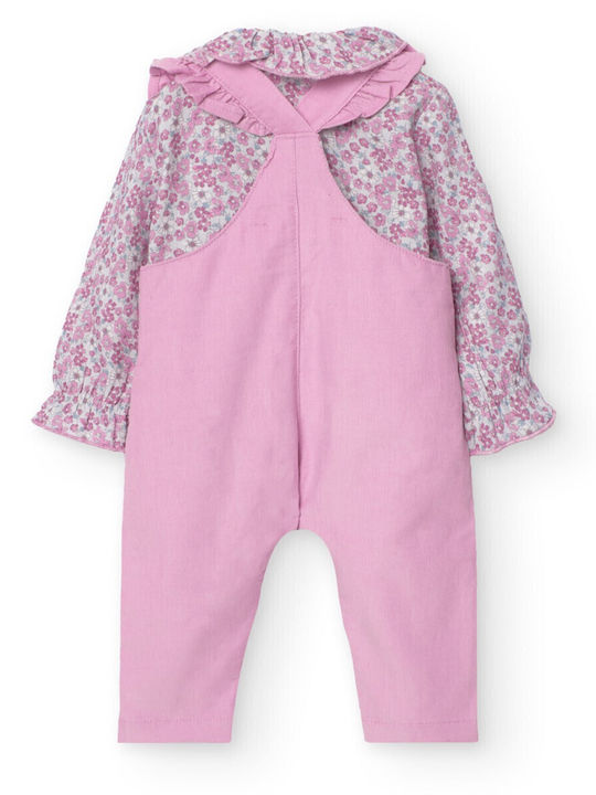 Boboli Boboli