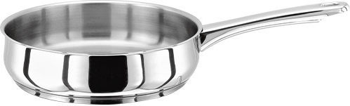 Horwood 24cm din Oțel Inoxidabil