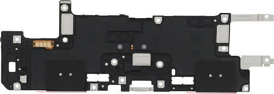 Samsung External Speakers Galaxy S24 Plus Original Black