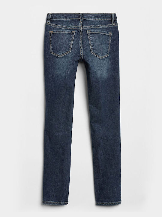 GAP
