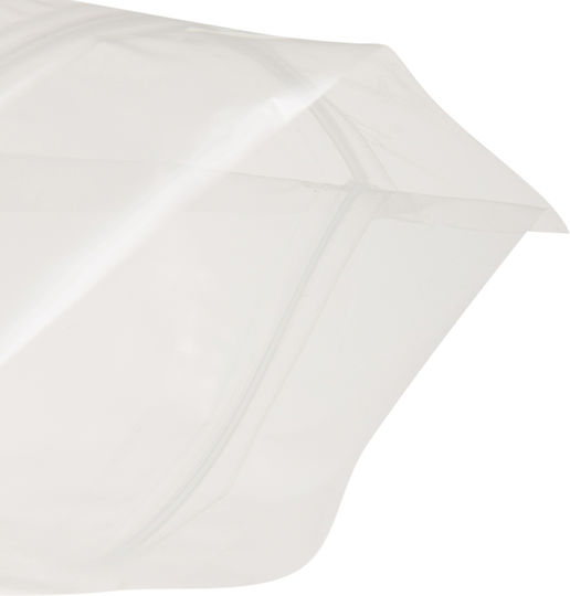 Food Packaging Bag 10pcs L4xW10cm