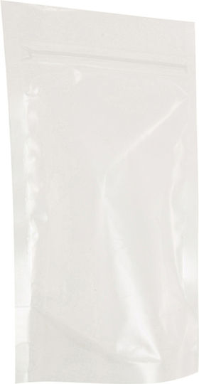 Food Packaging Bag 10pcs L4xW10cm