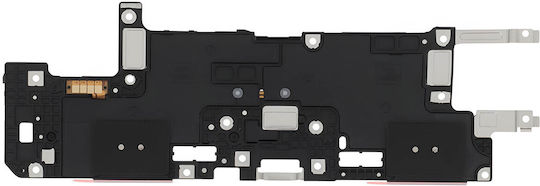 Samsung External Speakers Galaxy Tab A8 10.5 Original Black