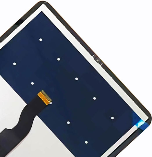 Complete Block Xiaomi Pad 5 Pad 5 Pro Lcd Touchscreen Black