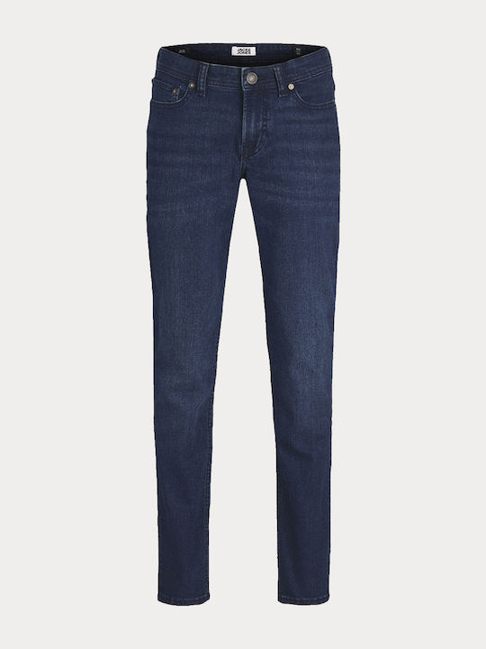 Jack & Jones