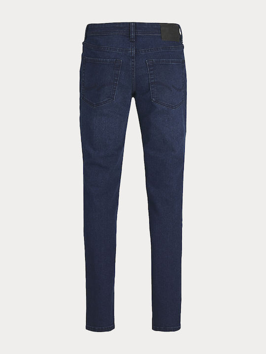 Pantaloni de Blugi pentru Copii Blue Denim