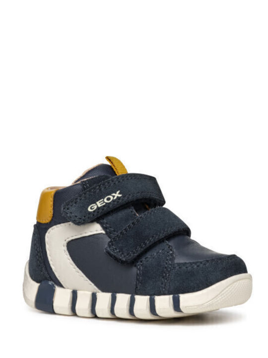Geox