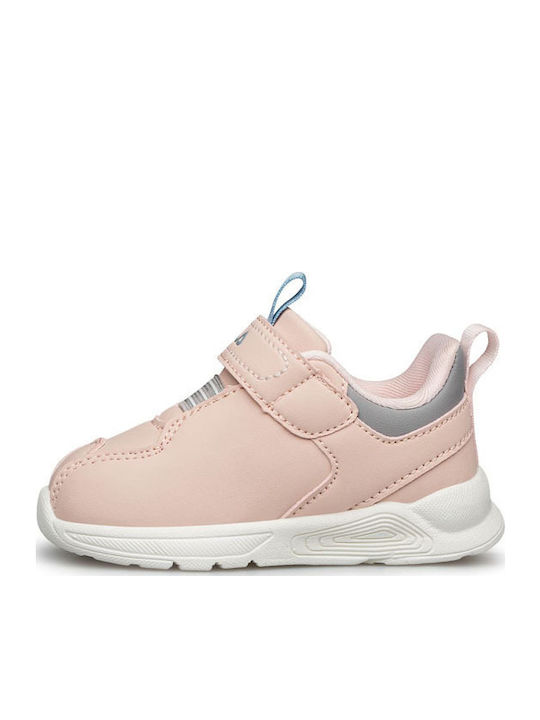 FILA