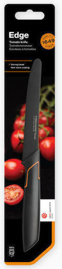 Fiskars Edge Γενικής Χρήσης 13cm