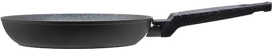 Estia Cuisson 20cm Τηγάνι