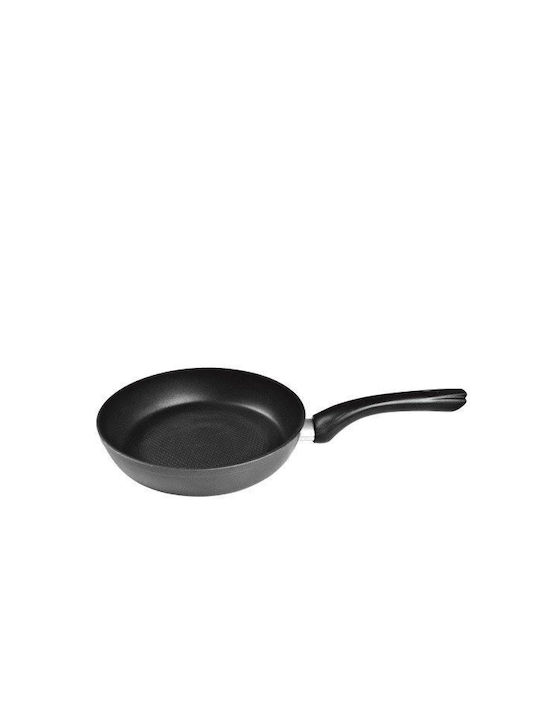 Ambition Pan aus Aluminium 30cm