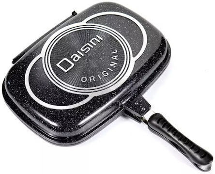 Newest Daisini 32A 32cm Γκριλιέρα