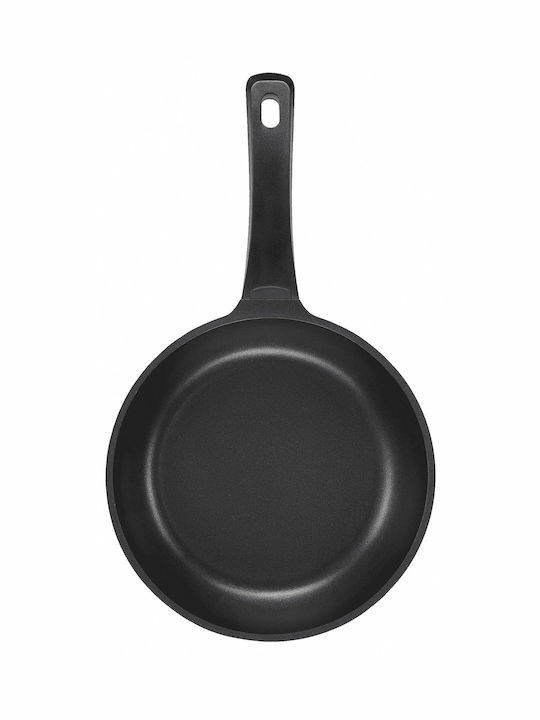 Ambition Pan aus Aluminium 20cm