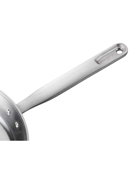 Fiskars Тиган от Стомана 26см
