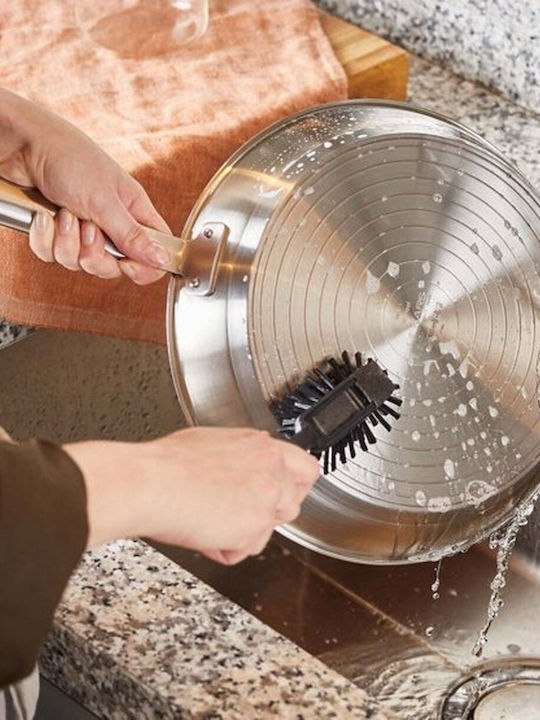Fiskars Тиган от Стомана 26см