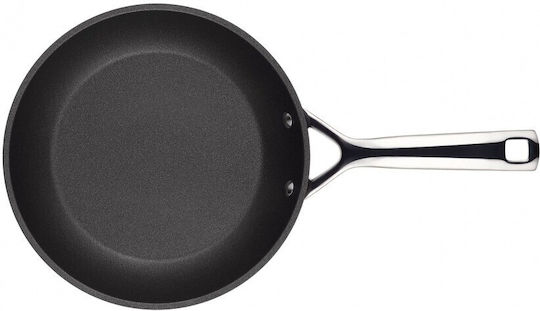 Le Creuset Τηγάνι