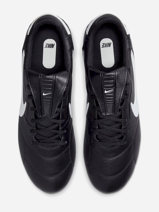 Nike Herren Fußballschuhe Premier 3