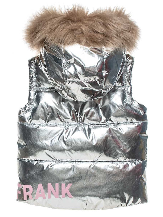 Paul Frank
