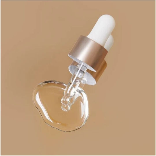 Iren Shizen Bloom Youth Έλαιο Αντιγήρανσης 10ml