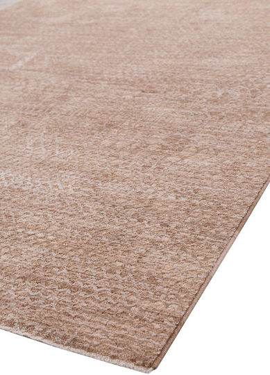 Royal Carpet 11PRIL3 Royal Carpet 11PRIL3