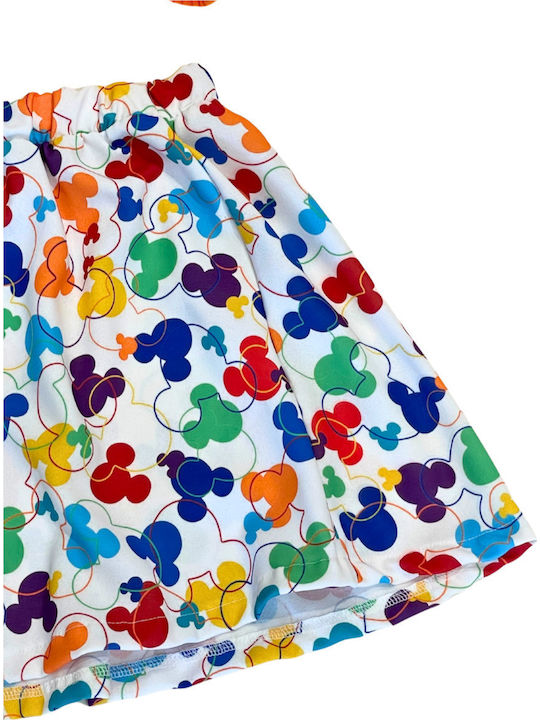 Babylonfashion Babylonfashion