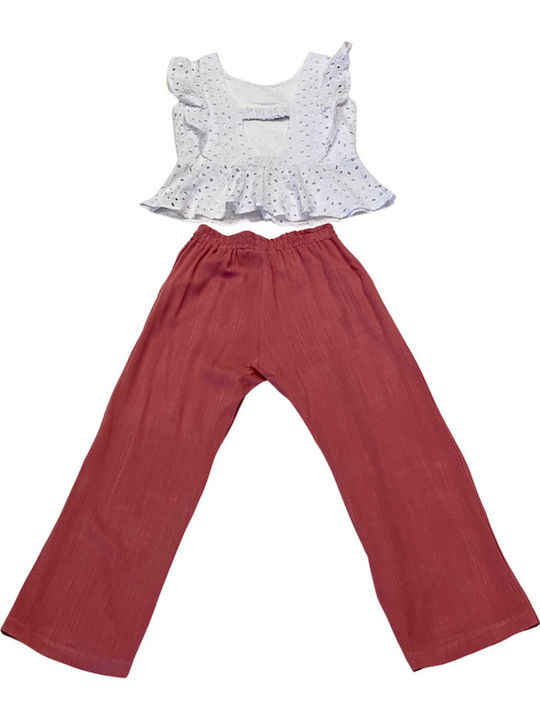 Babylonfashion