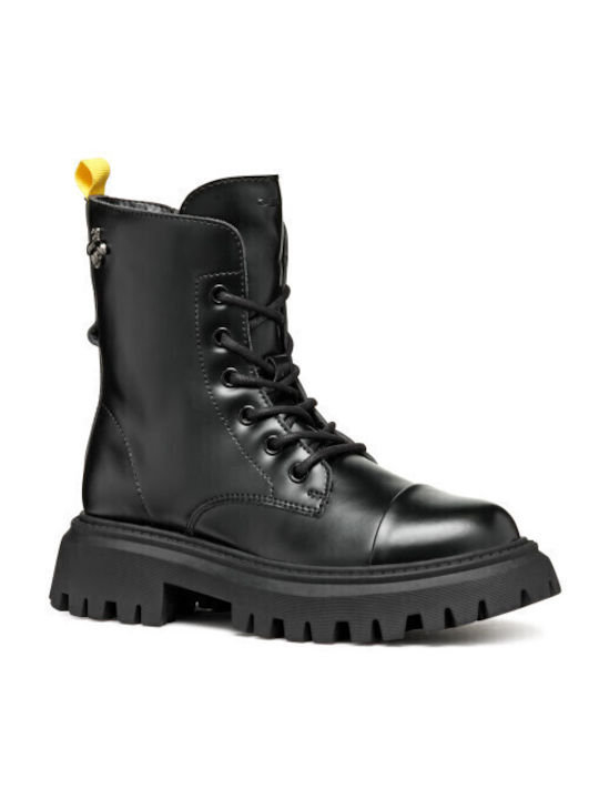 Geox