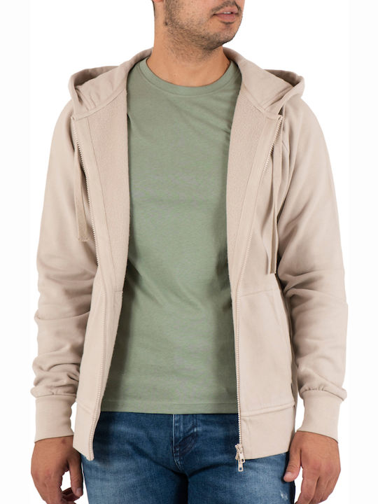 Sweatshirt Mink