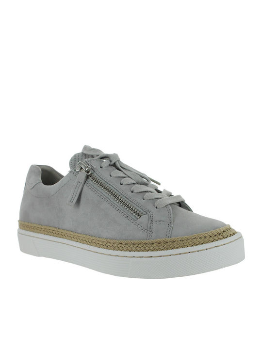 Γυναικεία Sneakers Gray