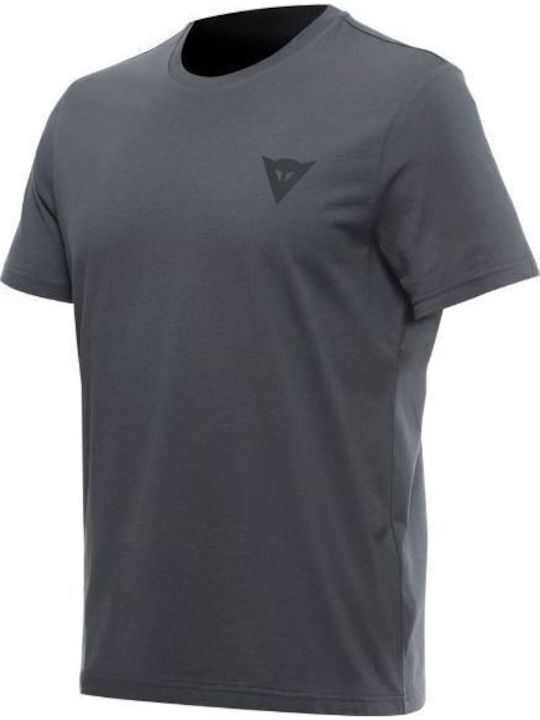 Dainese