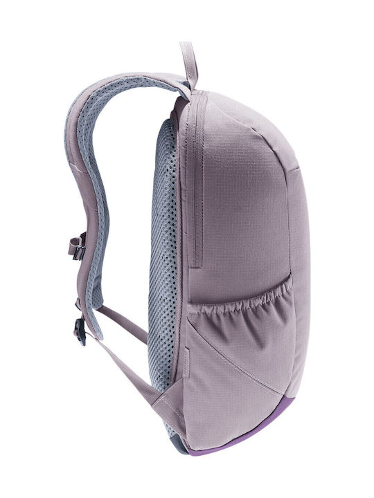 Deuter Rucsac 16l Οιφασκιή Deuter Rucsac 16l Οιφασκιή