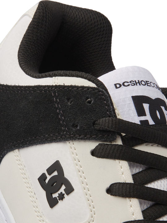 Manteca Se Sneakers White