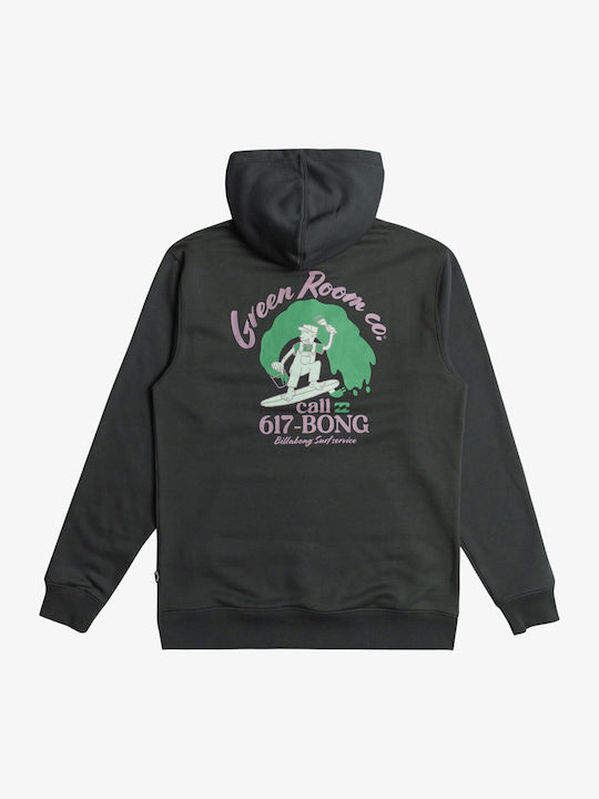 Billabong