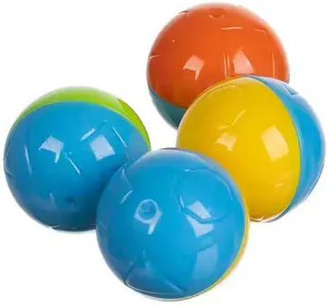 Kruzzel Магнитна Конструктивна Игра