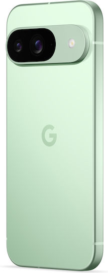Google Pixel 9 5G (12GB/128GB) Wintergreen