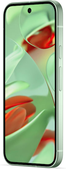 Google Pixel 9 5G (12GB/128GB) Wintergreen