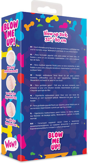 Shots Lustiges Sexy Geschenk