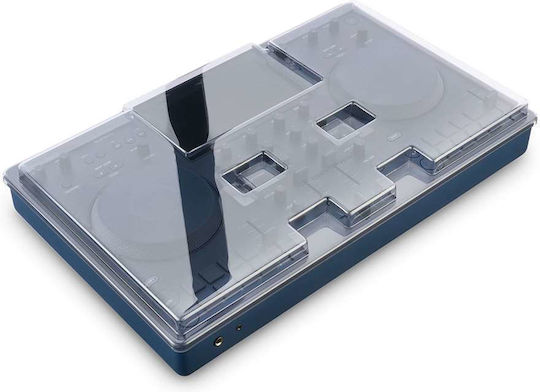 Decksaver Alphatheta Omnis-duo Κάλυμμα Προστασίας